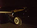206 RC vs golf GTI reprog ABT 2