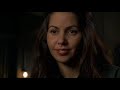 FIAD Stargate Video