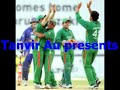 ridhoye bangladesh- band patriotic song
