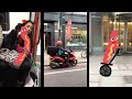 jon burgerman short biography jon burgerman short biography