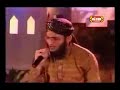 Lamyaati Nazeer O Kafi Nazarin Lamyaati Nazeer O Kafi Nazarin