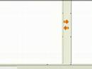 Fire Uploader Errors Mess with UI.avi Fire Uploader Errors Mess with UI.avi