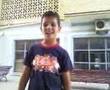 Drogao