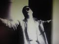 HALID BESLIC - JESEN u MENI. HALID BESLIC - JESEN u MENI.