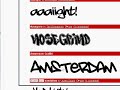 How to download fonts on windows xp