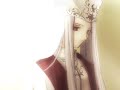 fate.html