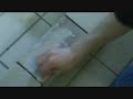 video 3 video 3