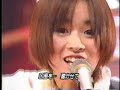 makoto kawamoto - DNA