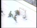 Ken Dryden