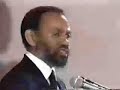 Khalid Al Mansour the Mind & the Mindless