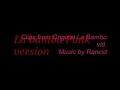 La Bamba (Punk Cover)
