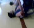En ClaSe CEPRE (UNI)
