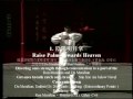 Master Chen Yong Fa teaching DVD series Lohan Qigong Chi kung 十八羅漢功