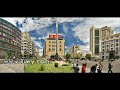 KJARKAS - CHUQUIAGO MARKA-------VIP-------
