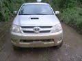 Hilux - Paulo Frontin - 19 de outubro