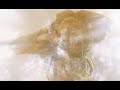 henari Nannon - \"Cordanance\" (music video) henari Nannon - \"Cordanance\" (music video)