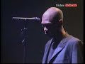 Faithless Live at Prague - Insomina at OckoTV Faithless Live at Prague - Insomina at OckoTV