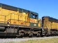 Old Union Pacific Locomotives Old Union Pacific Locomotives