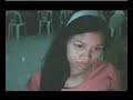 Ikaw lang - shamrock Ikaw lang - shamrock