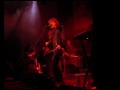 Mitch & Mitch feat. Zbigniew Wodecki @ PR3 Mitch & Mitch feat. Zbigniew Wodecki @ PR3