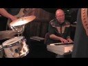 Rhythm Rangers-Everything is Broken