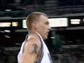 Jason Williams Jason Williams