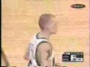 Jason Williams