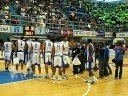 BRINDISI IN SERIE A