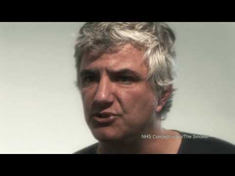 how to remove a tick nhs