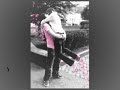 Fotografia - 78 bit
