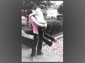 Fotografia - 78 bit