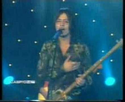 Посмотреть видео клип