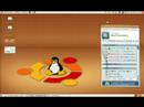 Mi nuevo Ubuntu 7.10