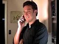 The Telemarketer