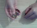 Nickle to dimes revealed Nickle to dimes revealed