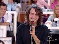 Nuova Classe-Amici 8