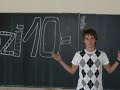 Spolek EL t?etí Spolek EL t?etí