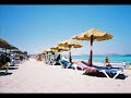Vídeo de na Patricia Ortega Vídeo de na Patricia Ortega