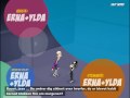 Intro.mov