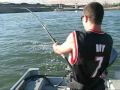 Monster Sturgeon