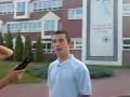 Kozak z Akademickiego