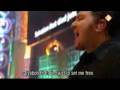 videos de Michael W. Smith - Salvation Is Here - Holland 2007 - 2