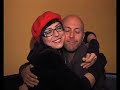 dj wanda - cluj - club obsession - lee burridge