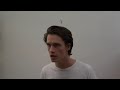 Jonathan Johansson - En hand i himlen Jonathan Johansson - En hand i himlen