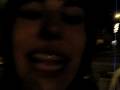 videos de Bonne année