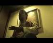  - MovieZen Video