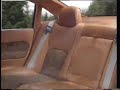 1992 Volvo ECC