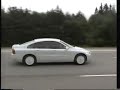 1992 Volvo ECC