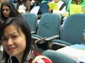 orientation-skit-05.html