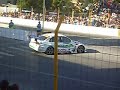 tc 2000 callejero santa fe 2008 tc 2000 callejero santa fe 2008